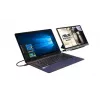 ASUS MB14AC pārnēsājamais monitors 35,6 cm (14 inch) Full HD pelēks