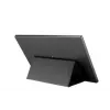ASUS MB14AC pārnēsājamais monitors 35,6 cm (14 inch) Full HD pelēks