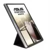 ASUS MB14AC pārnēsājamais monitors 35,6 cm (14 inch) Full HD pelēks