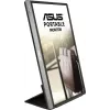 ASUS MB14AC pārnēsājamais monitors 35,6 cm (14 inch) Full HD pelēks