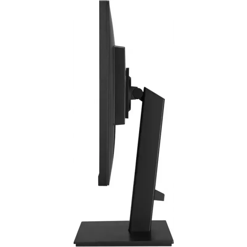 ASUS VA27DQSB 27 collu Full HD IPS monitors ar Eye Care tehnoloģiju