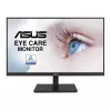 ASUS VA27DQSB 27 collu Full HD IPS monitors ar Eye Care tehnoloģiju