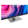 ASUS ProArt PA279CV monitors 68.6 cm (27 collas) 3840 x 2160 pikseļi 4K Ultra HD LED melns, sudrabs