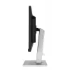 ASUS ProArt PA279CV monitors 68.6 cm (27 collas) 3840 x 2160 pikseļi 4K Ultra HD LED melns, sudrabs