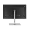 ASUS ProArt PA278CV monitors 68.6 cm (27 collas) 2560 x 1440 Quad HD LED melns