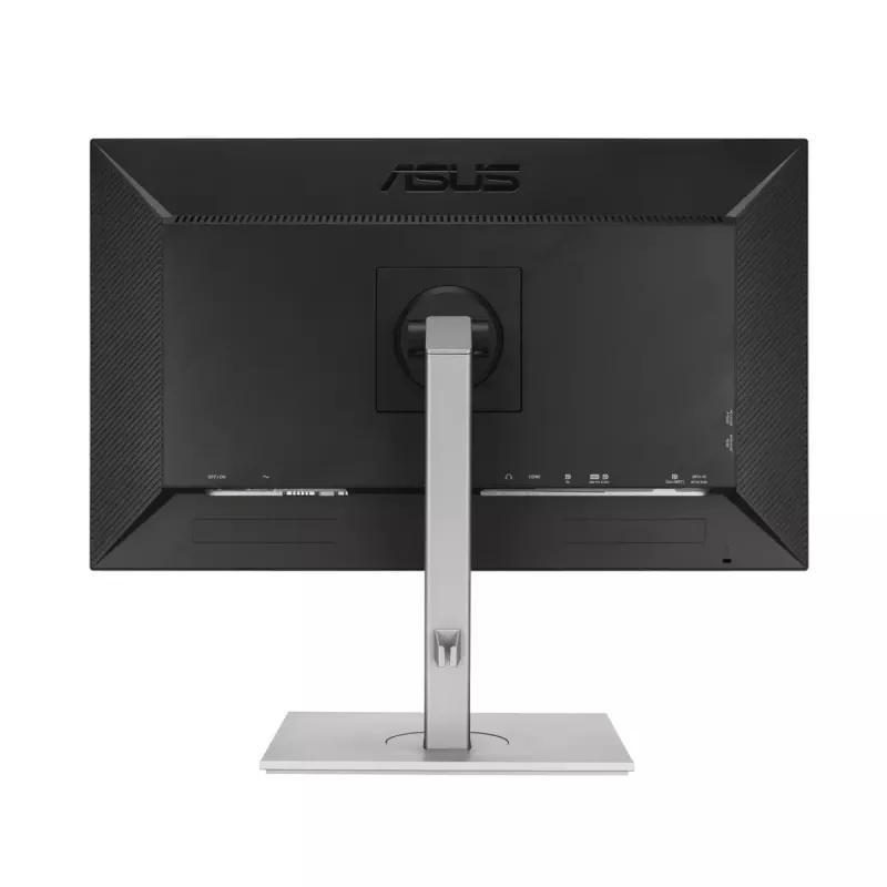 ASUS ProArt PA278CV monitors 68.6 cm (27 collas) 2560 x 1440 Quad HD LED melns