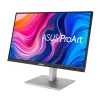 ASUS ProArt PA278CV monitors 68.6 cm (27 collas) 2560 x 1440 Quad HD LED melns