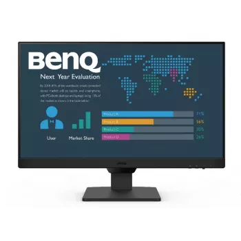 BenQ BL2490 23.8 collu Full HD monitors