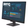 BenQ BL2790 27 collu Full HD LCD monitors, melns