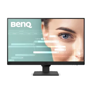 BenQ GW2490 23,8 collu Full HD monitors