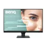 BenQ GW2490 23,8 collu Full HD monitors