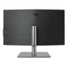 BenQ PD3225U datora monitors 81.3 cm (32 collas) 3840 x 2160 pikseļi 4K Ultra HD LED Melns
