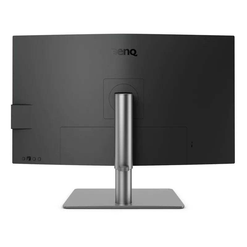 BenQ PD3225U datora monitors 81.3 cm (32 collas) 3840 x 2160 pikseļi 4K Ultra HD LED Melns