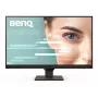 BenQ GW2490T datora monitors 23.8 collas Full HD IPS 100 Hz