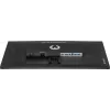 iiyama G-MASTER G2470HSU-B6 dators monitors 60.5 cm (23.8 collas) 1920 x 1080 pikseļi Full HD LCD Melns