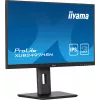 iiyama ProLite XUB2497HSN-B2 monitors 60.5 cm (23.8 collas) Full HD LED melns