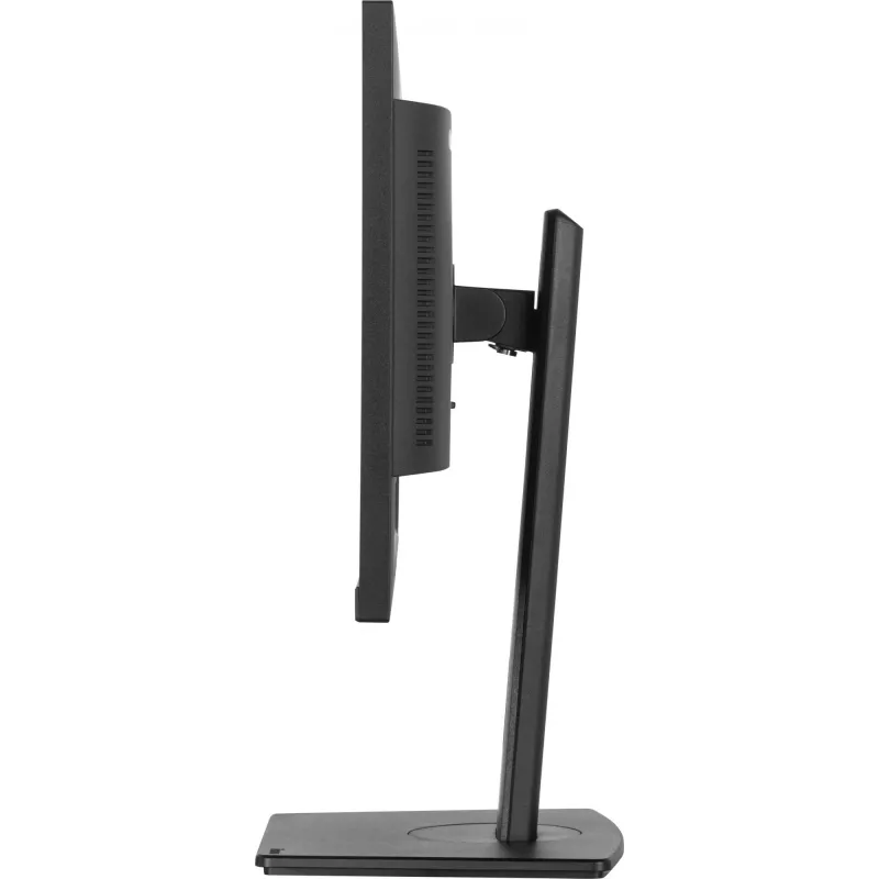 iiyama ProLite XUB2497HSN-B2 monitors 60.5 cm (23.8 collas) Full HD LED melns