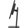 iiyama ProLite XUB2497HSN-B2 monitors 60.5 cm (23.8 collas) Full HD LED melns