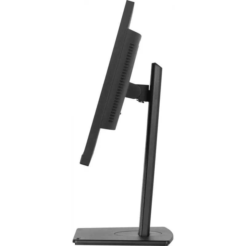 iiyama ProLite XUB2497HSN-B2 monitors 60.5 cm (23.8 collas) Full HD LED melns