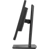 iiyama ProLite XUB2497HSN-B2 monitors 60.5 cm (23.8 collas) Full HD LED melns