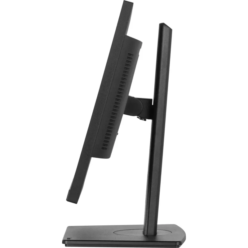 iiyama ProLite XUB2497HSN-B2 monitors 60.5 cm (23.8 collas) Full HD LED melns