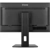 iiyama ProLite XUB2497HSN-B2 monitors 60.5 cm (23.8 collas) Full HD LED melns