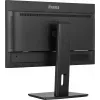 iiyama ProLite XUB2497HSN-B2 monitors 60.5 cm (23.8 collas) Full HD LED melns