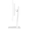 iiyama ProLite XUB2497HSN-W2 monitors 60.5 cm (23.8 collas) 1920 x 1080 pikseļi Full HD LED balts