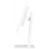 iiyama ProLite XUB2497HSN-W2 monitors 60.5 cm (23.8 collas) 1920 x 1080 pikseļi Full HD LED balts