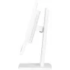iiyama ProLite XUB2497HSN-W2 monitors 60.5 cm (23.8 collas) 1920 x 1080 pikseļi Full HD LED balts