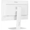 iiyama ProLite XUB2497HSN-W2 monitors 60.5 cm (23.8 collas) 1920 x 1080 pikseļi Full HD LED balts