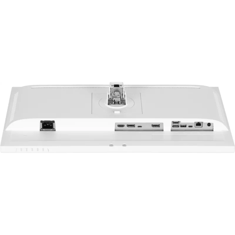 iiyama ProLite XUB2497HSN-W2 monitors 60.5 cm (23.8 collas) 1920 x 1080 pikseļi Full HD LED balts