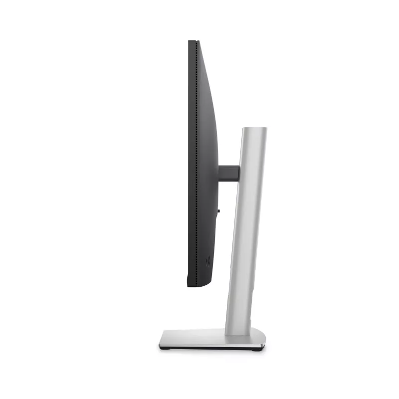 DELL P2723QE 27 inch 4K USB-C centrmezgla monitors
