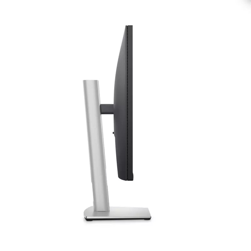 DELL P2723QE 27 inch 4K USB-C centrmezgla monitors