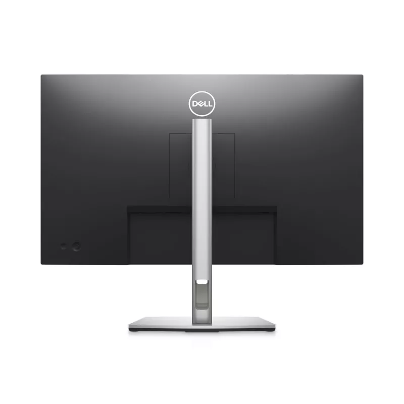 DELL P2723QE 27 inch 4K USB-C centrmezgla monitors