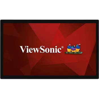 ViewSonic TD3207 32 inch (81.3 cm) Full HD LED skārienmonitors