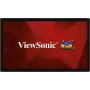 ViewSonic TD3207 32 inch (81.3 cm) Full HD LED skārienmonitors