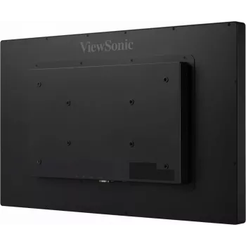 ViewSonic TD3207 32 inch (81.3 cm) Full HD LED skārienmonitors