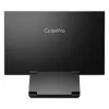 Viewsonic VP Series VP16-OLED pārnēsājamais monitors 40.6 cm (16 inch) Full HD OLED melns