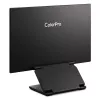 Viewsonic VP Series VP16-OLED pārnēsājamais monitors 40.6 cm (16 inch) Full HD OLED melns