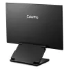 Viewsonic VP Series VP16-OLED pārnēsājamais monitors 40.6 cm (16 inch) Full HD OLED melns