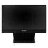 Viewsonic VP Series VP16-OLED pārnēsājamais monitors 40.6 cm (16 inch) Full HD OLED melns
