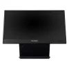 Viewsonic VP Series VP16-OLED pārnēsājamais monitors 40.6 cm (16 inch) Full HD OLED melns