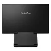 Viewsonic VP Series VP16-OLED pārnēsājamais monitors 40.6 cm (16 inch) Full HD OLED melns