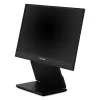 Viewsonic VP Series VP16-OLED pārnēsājamais monitors 40.6 cm (16 inch) Full HD OLED melns