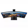 Philips B Line 345B1C/00 datora monitors 86.4 cm (34 inch) 3440 x 1440 Quad HD LCD melns