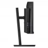 Philips B Line 346B1C/00 dators monitors 86.4 cm (34 colli) 3440 x 1440 pikseļi Quad HD LCD Melns