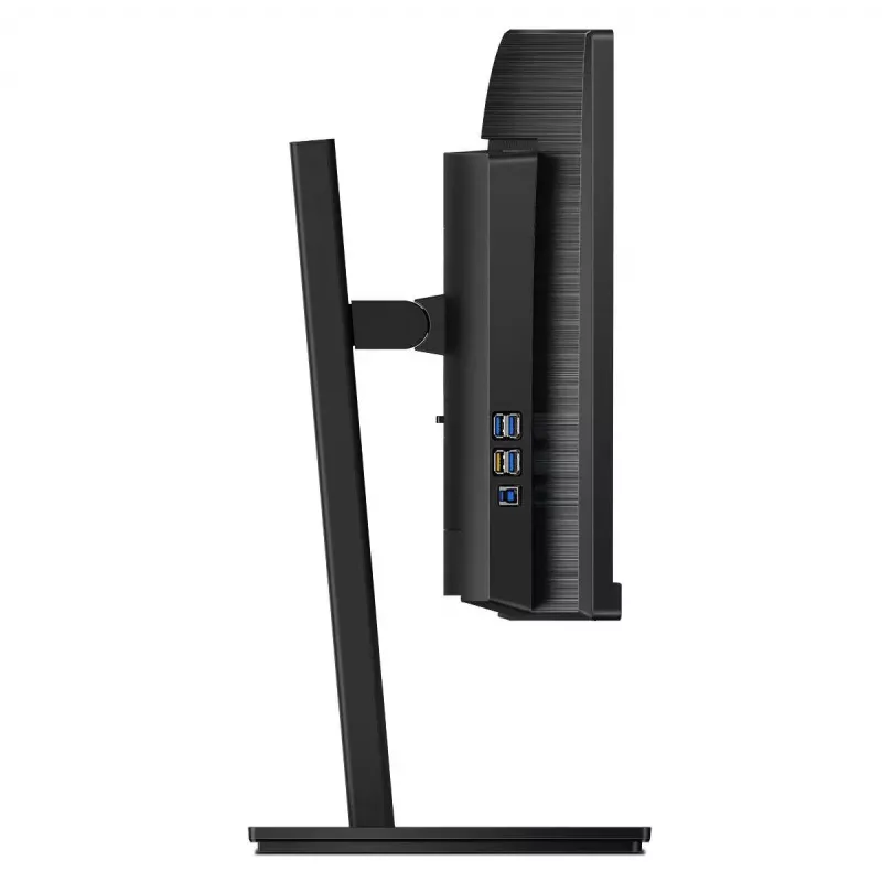 Philips B Line 346B1C/00 dators monitors 86.4 cm (34 colli) 3440 x 1440 pikseļi Quad HD LCD Melns