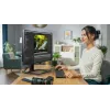 Philips B Line 346B1C/00 dators monitors 86.4 cm (34 colli) 3440 x 1440 pikseļi Quad HD LCD Melns