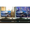 Philips 279P1/00 27 collu 4K UHD LED monitors